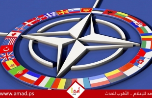 الناتو يناقش إعادة فتح مضيق هرمز الاستراتيجي وتأثيره الإقليمي