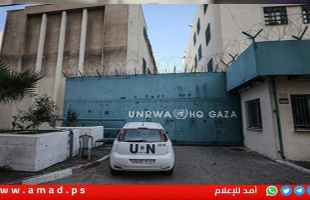 مجلس الشيوخ السويسري يرفض تعليق المدفوعات إلى الأونروا