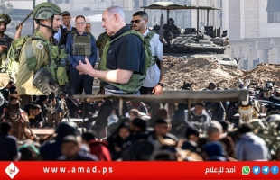 نتنياهو: اعتراف دول أوروبية بدولة فلسطينية "مكافأة للإرهاب"