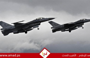 البنتاغون: عقد بـ8.6 مليار دولار لتسليم طائرات "F-15"  لإسرائيل