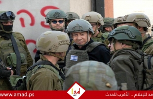 خطوط نتنياهو الحمراء: أي اتفاق يجب أن يتيح لإسرائيل استمرار القتال