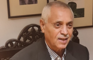 هدية إسرائيلية مضافة لـ "الجنائية الدولية"..وصفعة لبايدن