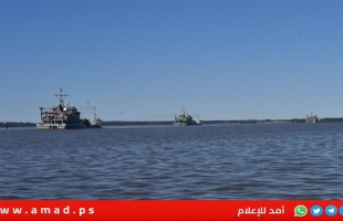 سي إن إن: تحرك عسكري أمريكي قرب إسرائيل ولبنان خوفاً من التصعيد