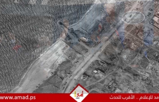 بعد النفي..البنتاغون: إسرائيل استخدمت منطقة “قريبة” من "الممر البحري" خلال عملية الرهائن في غزة