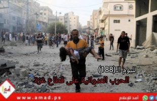 أولاً بأول.. حرب غزة: "طوفان الأقصى" في مواجهة "السيوف الحديدية"