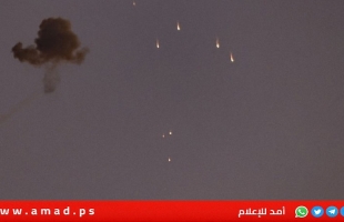 "أكسيوس": مسؤولون يكشفون موعد الهجوم الإيراني المتوقع على إسرائيل