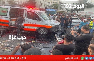 أولا بأول..حرب غزة..طوفان الأقصى في مواحهة السيوف الحديدية