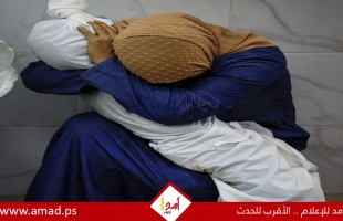 المصور الفلسطيني محمد سالم يفوز بجائزة أفضل صورة صحفية عالمية في 2024