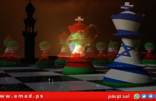 إيران تكشف تفاصيل أول قصف إسرائيلي استهدف موقعا نوويا في حرب الـ12 يوما