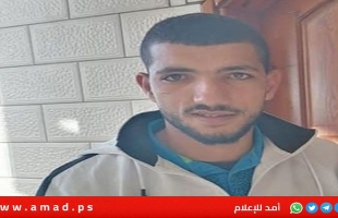 محدث- استشهاد فلسطيني وإصابة آخرين برصاص جيش العدو في مخيم نور شمس بطولكرم- صورة وفيديو