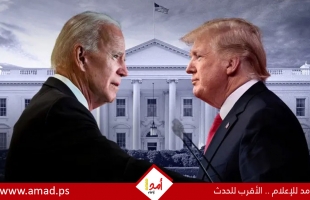 ترامب: "البُلهاء" يشعلون الحرب العالمية الثالثة خلال أشهر قادمة