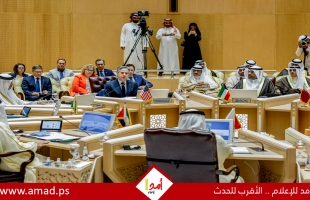 واشنطن بوست: الولايات المتحدة ماضية “في تسويق خطط ما بعد حرب غزة”