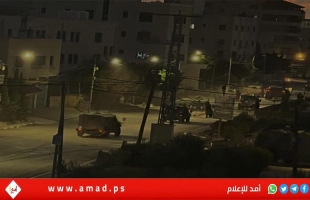 لليوم الـ 152: استمرار عدوان جيش الاحتلال على طولكرم ومخيميها