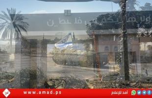 جيش الاحتلال يمنع المغادرة من معبر رفح ويغتال 18 فلسطينيا في قطاع غزة