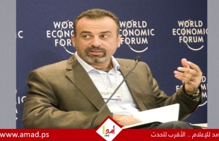 اختيار د. عبد المالك الجابر " عالما" في كلية بالسيلي للشؤون الدوليه