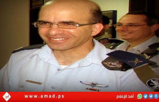 استقالة مسؤول رفيع في "مجلس الامن القومي الإسرائيلي"