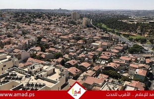 تطوع للأمل تنظم ورشة عمل "تحديات وآفاق التطوير والتمكين الاقتصادي"