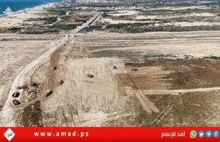 وثيقة إدارة مناطق شمال غزة.."مجتمعات مغلقة" وفرق أمنية لتوزيع المساعدات