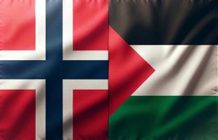 كاتس: إسرائيل ترفض استقبال وزير خارجية النرويج عدة مرات