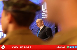 فايننشال تايمز: نتنياهو أصبح عبئاً على إسرائيل