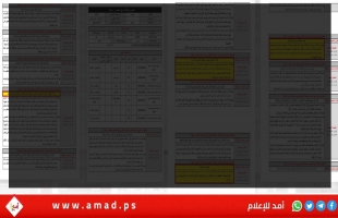 نيويورك تايمز: ملفات حماس السرية تكشف تجسسها على المواطنين والفصائل في غزة