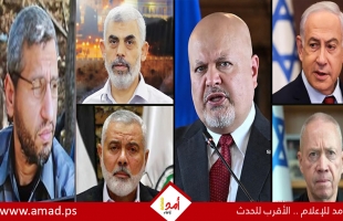 سويسرا: سنعتقل وزراء إسرائيليين وقادة من حماس حال صدور أمر الجنائية الدولية