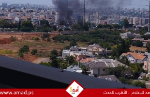 "المونيتور": خيارات نتنياهو الأربعة للرد على الهجوم الإيراني