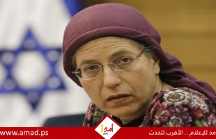 وزيرة الاستيطان: إسرائيل ليست بحاجة إلى الامتثال لأوامر لاهاي