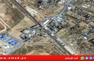 مسؤول إسرائيلي: يمكن التوصل إلى اتفاق صفقة التبادل خلال أسبوعين..ونتنياهو يعرقلها