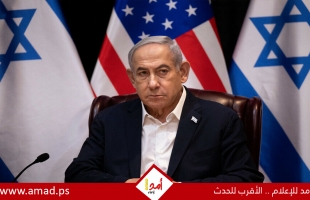 واشنطن بوست: نتنياهو يبلغ واشنطن أن إسرائيل ستستهدف مواقع عسكرية إيرانية