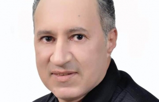 قطار لومباردي