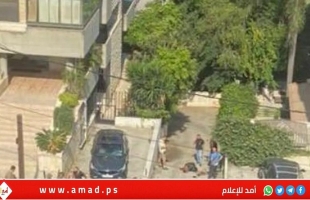 محدث - بيروت: 3 عناصر أطلقوا النار بمحيط السفارة الأميركية.. ومقتل أحدهم - فيديو