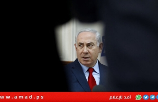 معاريف تكشف خطة نتنياهو “السرية” للاستمرار بالحكم 