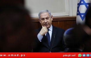 "كاذب ومهووس".. قادة المعارضة الإسرائيلية يتوعدون نتنياهو بالمحاكمة والهزيمة
