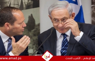 وزير الاقتصاد الإسرائيلي يعلن انضمامه لقائمة المعارضين لقانون "الإعفاء من التجنيد"