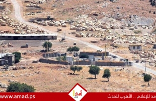 "القيادة العامة" أخلت مواقعها في الناعمة... و"حزب الله" لا يعترض