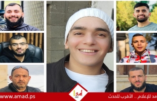 محدث - 7 شهداء وإصابات وأضرار في البنية التحتية جراء عدوان جيش الاحتلال على جنين