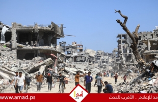 توقعات إسرائيلية بشن عمليات عسكرية في غزة إن فشل اتفاق الرهائن