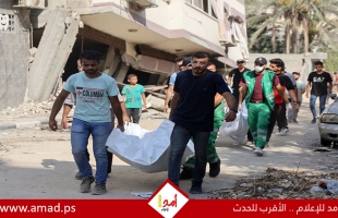 اليوم العاشر من بدء وقف إطلاق النار في غزة.. استمرار عودة النازحين إلى شمال القطاع