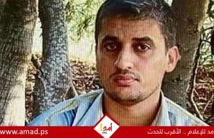 ضربة قوية لحماس.. جيش الاحتلال يؤكد رسميا اغتيال قائد لواء خان يونس رافع سلامة