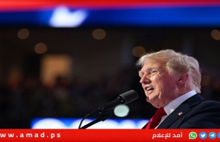 ترامب: أفكر في خروج الولايات المتحدة من حلف الناتو