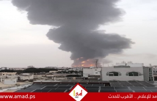 بعد قصف الحديدة..نتنياهو: لا يوجد مكان لن تصل إليه ذراع إسرائيل