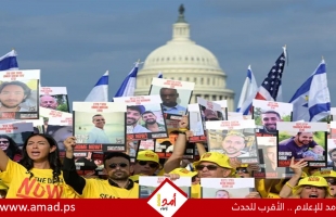 صحيفة عبرية: نتنياهو ينتظر التوقيت السياسي المناسب له للإعلان عن إتمام صفقة التبادل