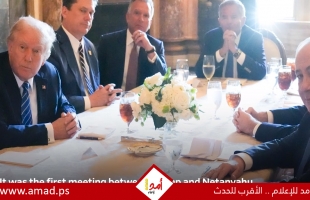 "و. س. جورنال": نتنياهو بين نارين بعد طلب واضح من الأمريكان بوقف الحرب على غزة