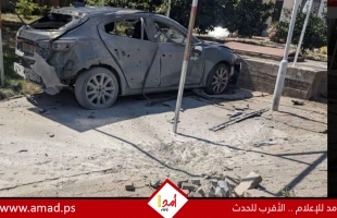 محدث - مقتل فلسطيني وإصابات في معلوت ترشيحا بالجليل جراء قصف من لبنان - فيديو