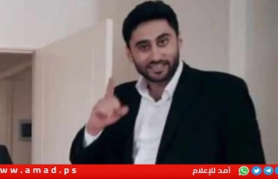 مقتل نجل شقيق مصطفى بدر الدين المتهم باغتيال الحريري