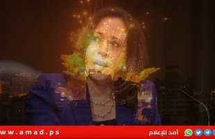 هاريس: حان الوقت لوقف إطلاق النار في غزة والإفراج عن الرهائن