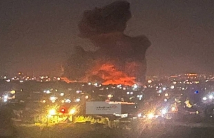 جيش الاحتلال يعلن اغتيال قيادي بارز في حزب الله بالبقاع