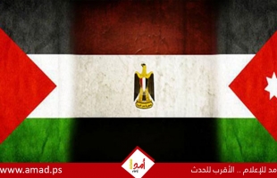 مصادر: رفض مصري أردني فلسطيني لشروط نتنياهو الجديدة  لإتمام صفقة التبادل