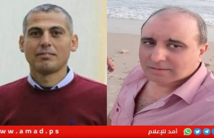 حزب الشعب ينعى الشهداء محمد يونس وحسام عبدو وعائلتيهما